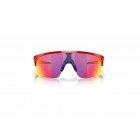 Teen Sunglasses Oakley  OJ 9010  Resistor Prizm Road (9 - 16 Years)