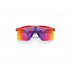 Teen Sunglasses Oakley  OJ 9010  Resistor Prizm Road (9 - 16 Years)