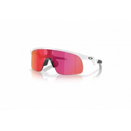 Teen Sunglasses Oakley  OJ 9010  Resistor Prizm Field (9 - 16 Years)