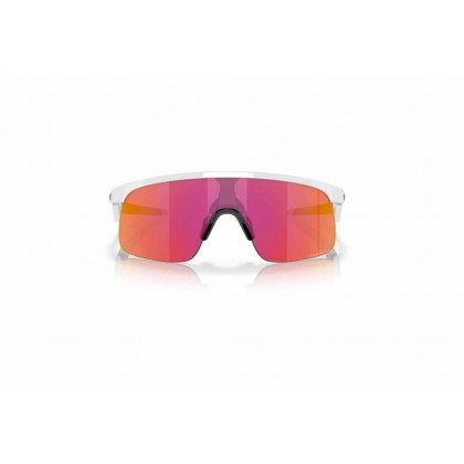 Teen Sunglasses Oakley  OJ 9010  Resistor Prizm Field (9 - 16 Years)