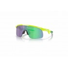 Teen Sunglasses Oakley  OJ 9010  Resistor Prizm Jade (9 - 16 Years)