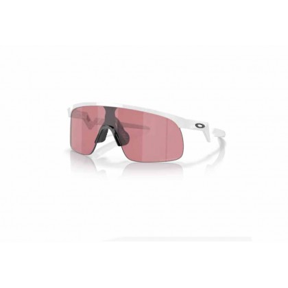 Teen Sunglasses Oakley  OJ 9010  Resistor Prizm Dark Golf (9 - 16 Years)