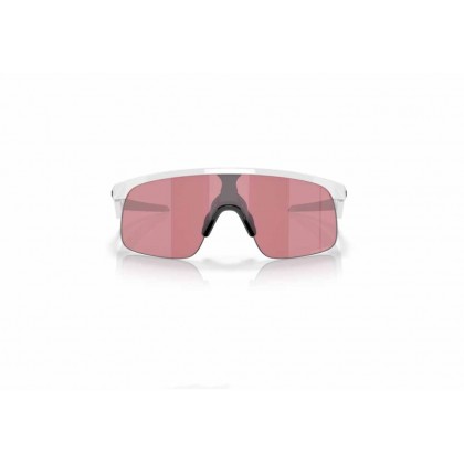 Teen Sunglasses Oakley  OJ 9010  Resistor Prizm Dark Golf (9 - 16 Years)