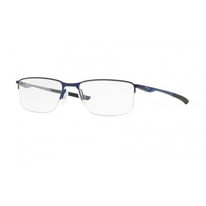 Eyeglasses Oakley OX 3218 Socket 5.5