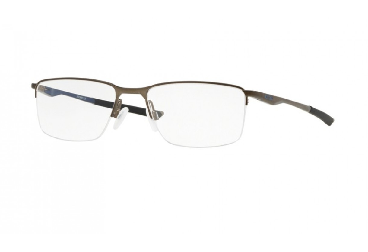 Eyeglasses Oakley OX 3218 Socket 5.5