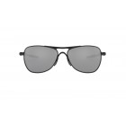 Γυαλιά ηλίου Oakley OO 4060 CrossHair Prizm Black