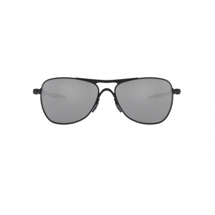 Γυαλιά ηλίου Oakley OO 4060 CrossHair Prizm Black