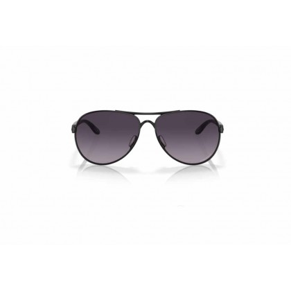 Sunglasses Oakley OO 4079 Feedback Prizm Rose Grey