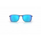 Sunglasses Oakley OO 4142 Ejector Prizm Sapphire Polarized