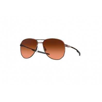 Sunglasses Oakley OO 4147 Contrail Prizm Brown