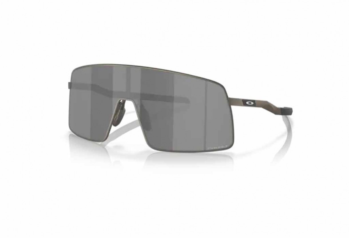 Sunglasses Oakley OO 6013 Prizm Black