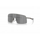 Sunglasses Oakley OO 6013 Prizm Black