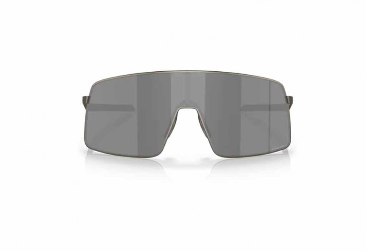 Sunglasses Oakley OO 6013 Prizm Black