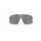 Sunglasses Oakley OO 6013 Prizm Black