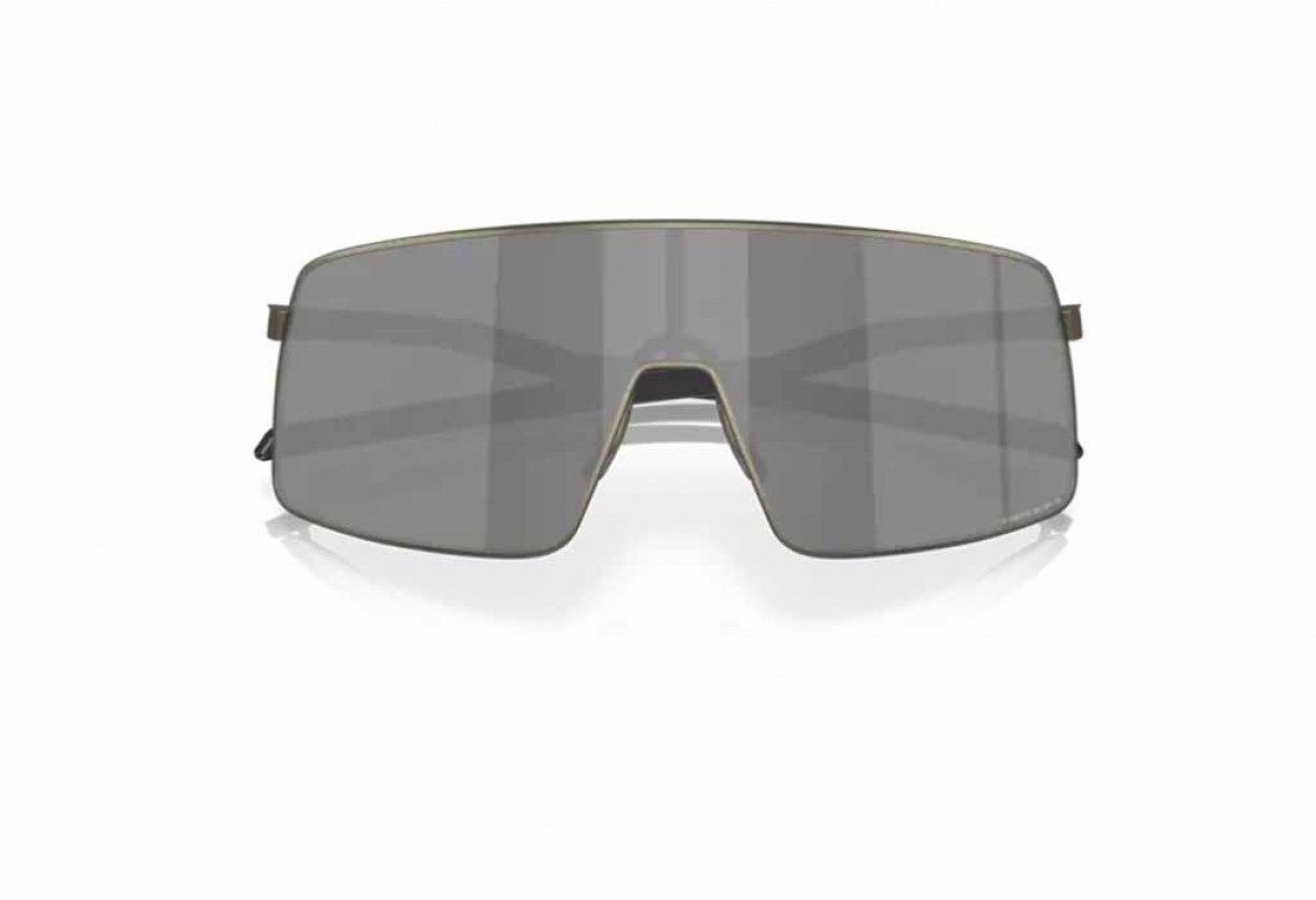 Sunglasses Oakley OO 6013 Prizm Black