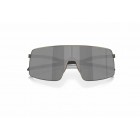 Sunglasses Oakley OO 6013 Prizm Black