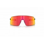 Sunglasses Oakley OO 6013 Prizm Ruby Titanium