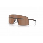 Sunglasses Oakley OO 6013 Prizm Tungsten Titanium