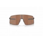 Sunglasses Oakley OO 6013 Prizm Tungsten Titanium