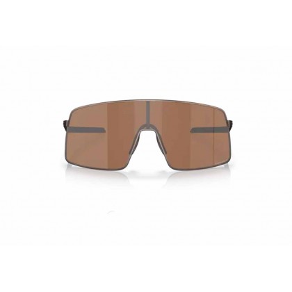 Sunglasses Oakley OO 6013 Prizm Tungsten Titanium