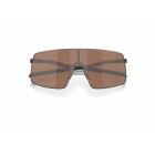 Sunglasses Oakley OO 6013 Prizm Tungsten Titanium