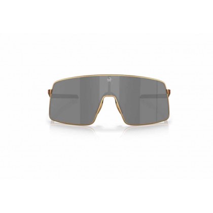 Sunglasses Oakley OO 6013 Prizm Black Titanium