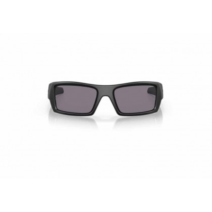 Sunglasses Oakley OO 9014 Gascan Polarized