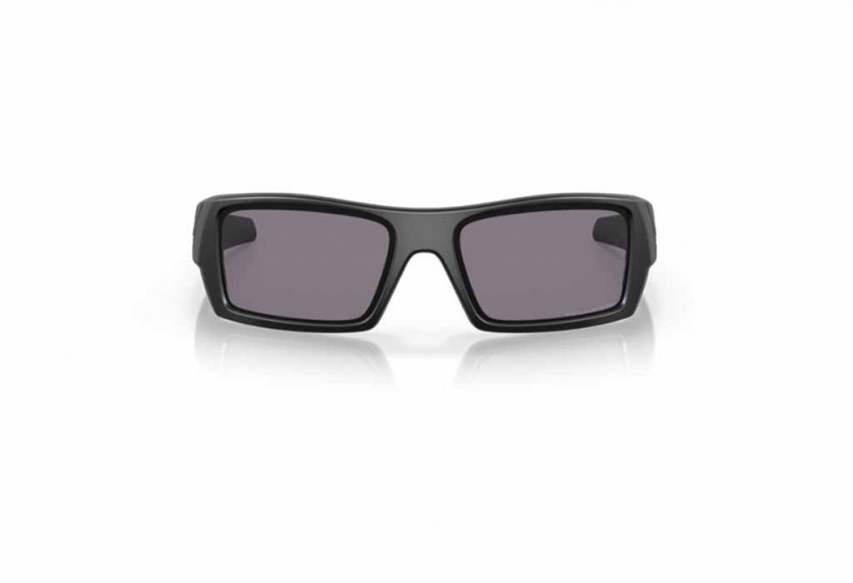 Sunglasses Oakley OO 9014 Gascan