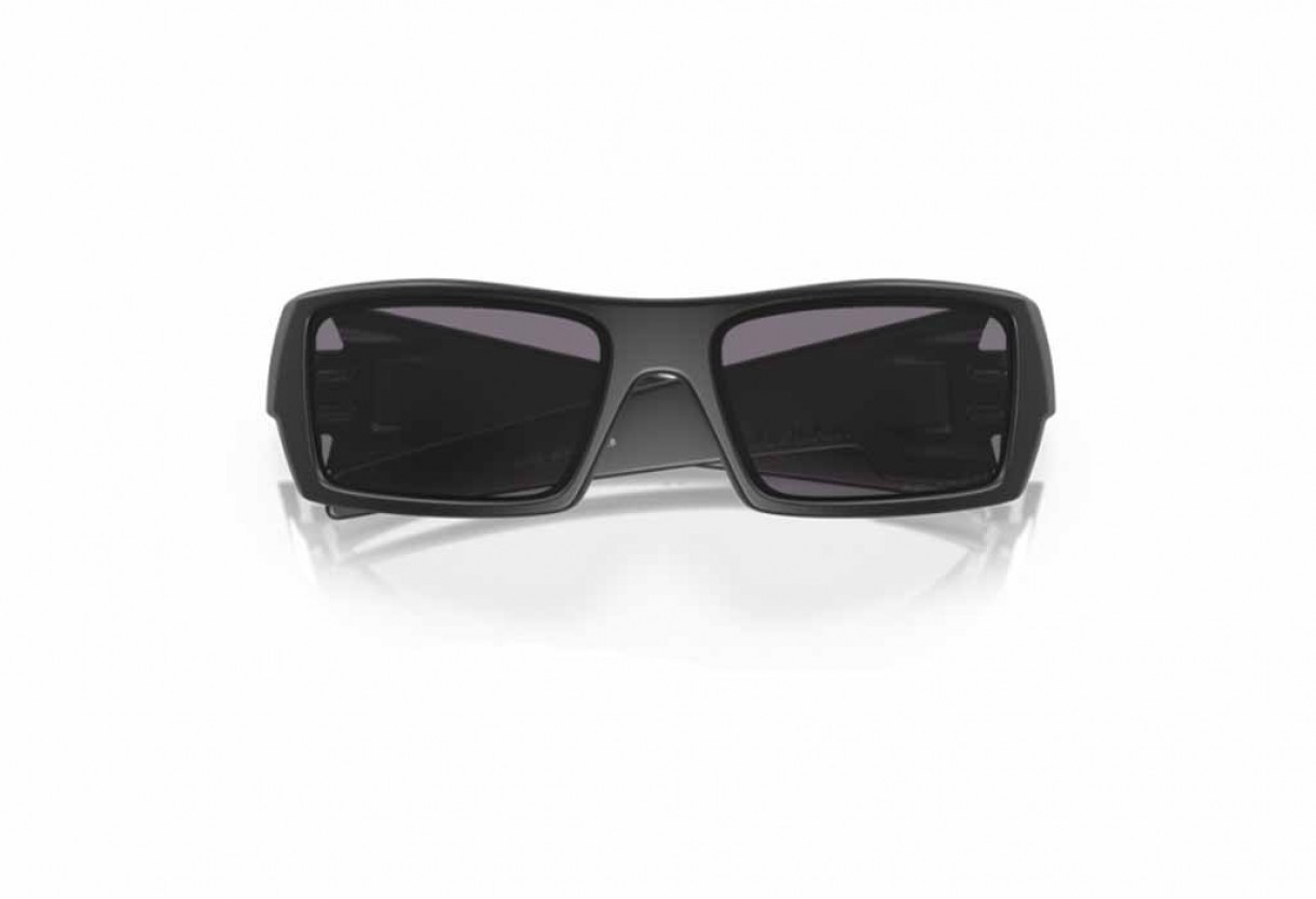 Γυαλιά ηλίου Oakley Oakley OO 9014 Gascan Polarized