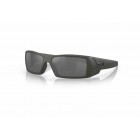 Sunglasses Oakley OO 9014 Gascan