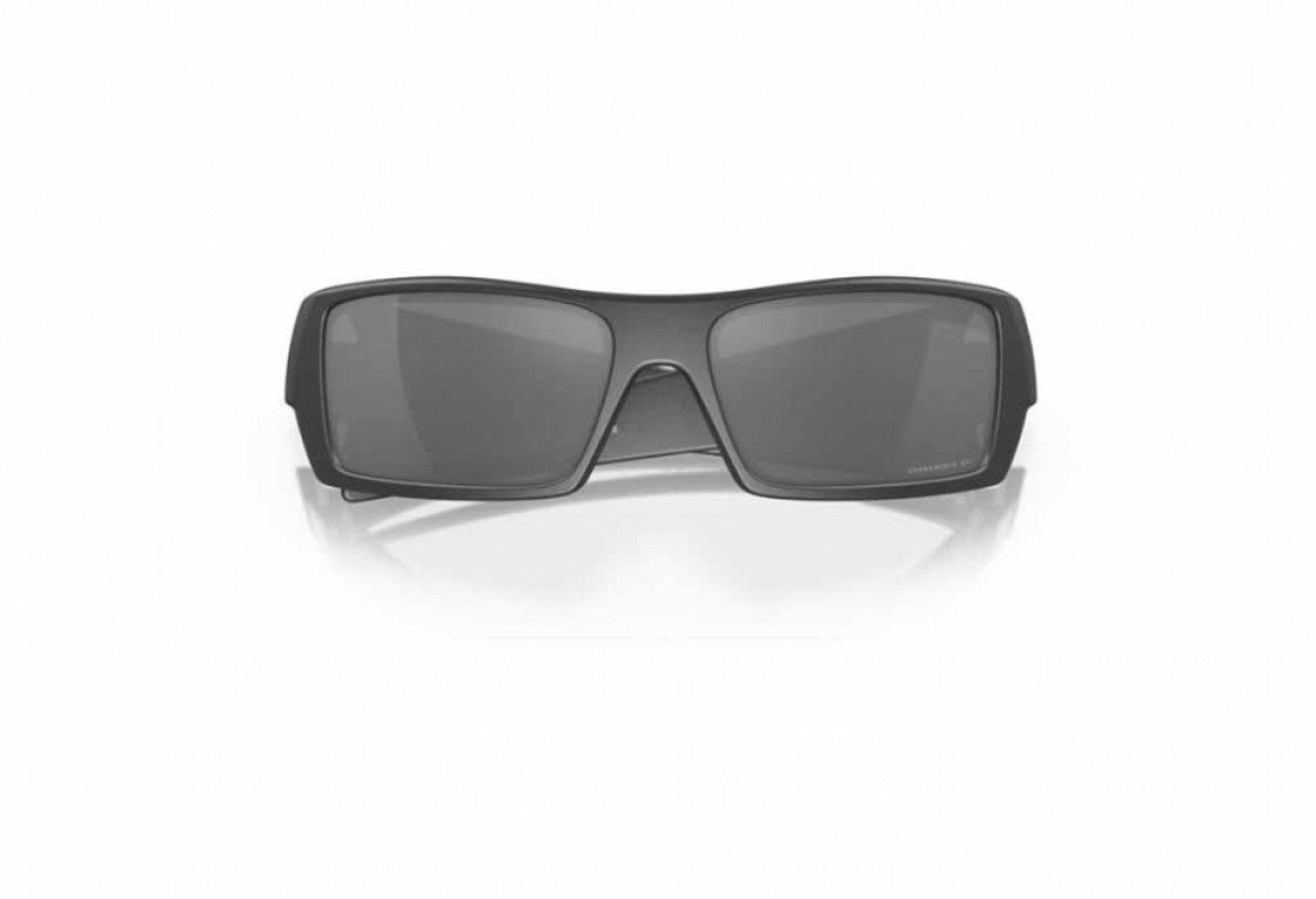 Sunglasses Oakley OO 9014 Gascan Prizm Black Polarized