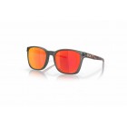 Sunglasses Oakley OO 9018 Prizm Ruby