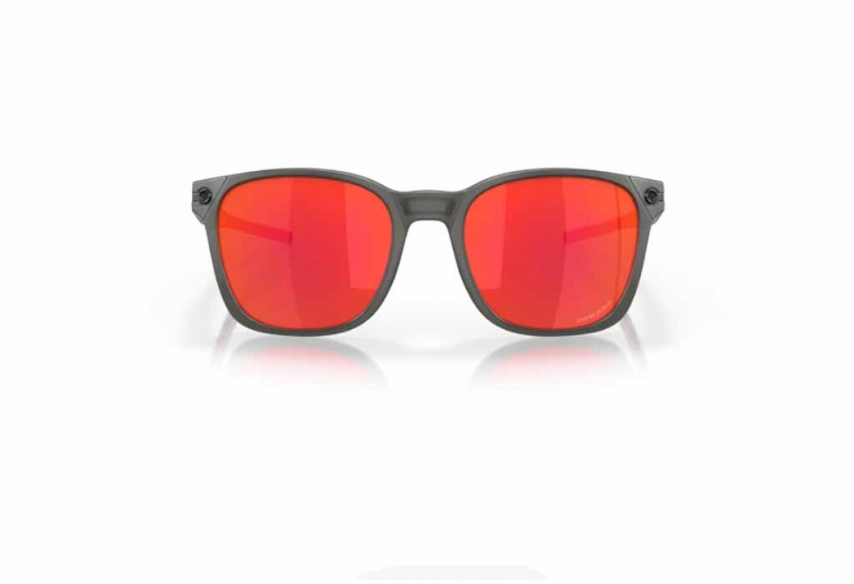 Sunglasses Oakley OO 9018 Prizm Ruby