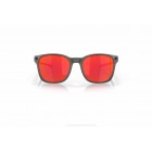 Sunglasses Oakley OO 9018 Prizm Ruby