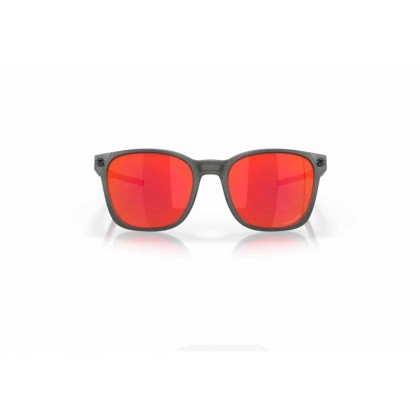 Sunglasses Oakley OO 9018 Prizm Ruby