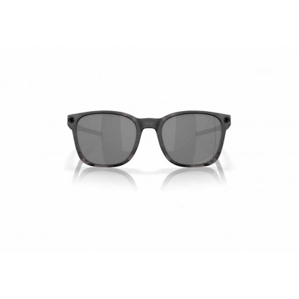 Sunglasses Oakley OO 9018 Prizm Black Polarized