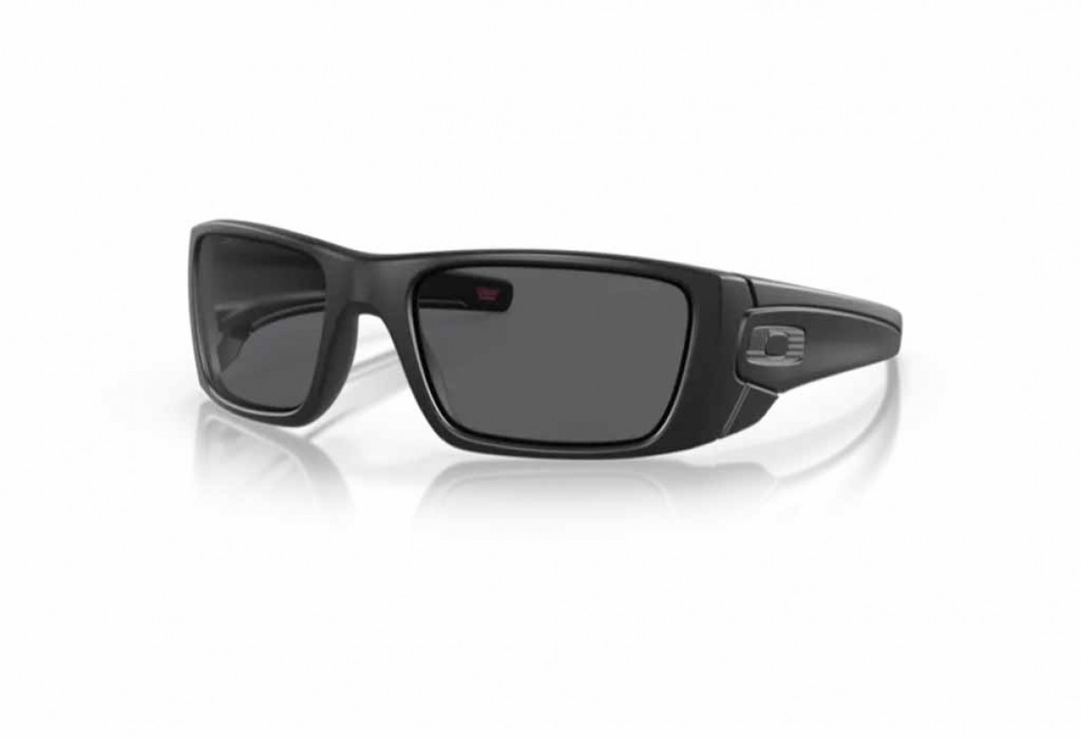 Sunglasses Oakley OO 9096 Fuel Cell