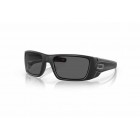 Sunglasses Oakley OO 9096 Fuel Cell