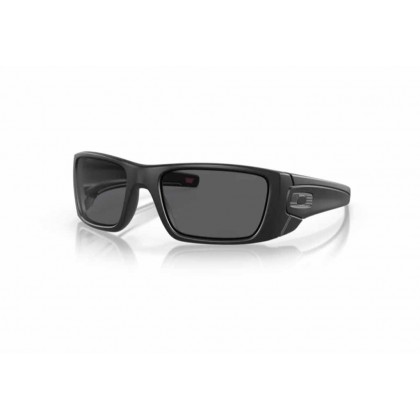 Sunglasses Oakley OO 9096 Fuel Cell 