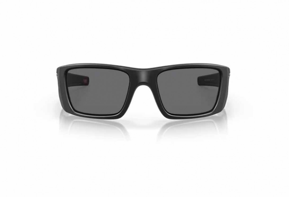 Sunglasses Oakley OO 9096 Fuel Cell