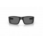 Sunglasses Oakley OO 9096 Fuel Cell