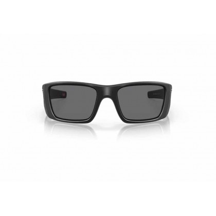 Sunglasses Oakley OO 9096 Fuel Cell 