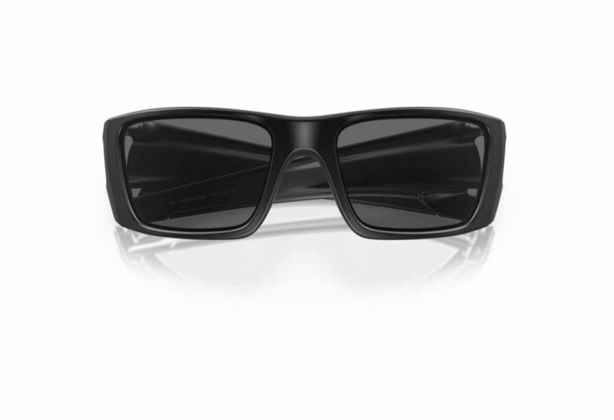 Sunglasses Oakley OO 9096 Fuel Cell