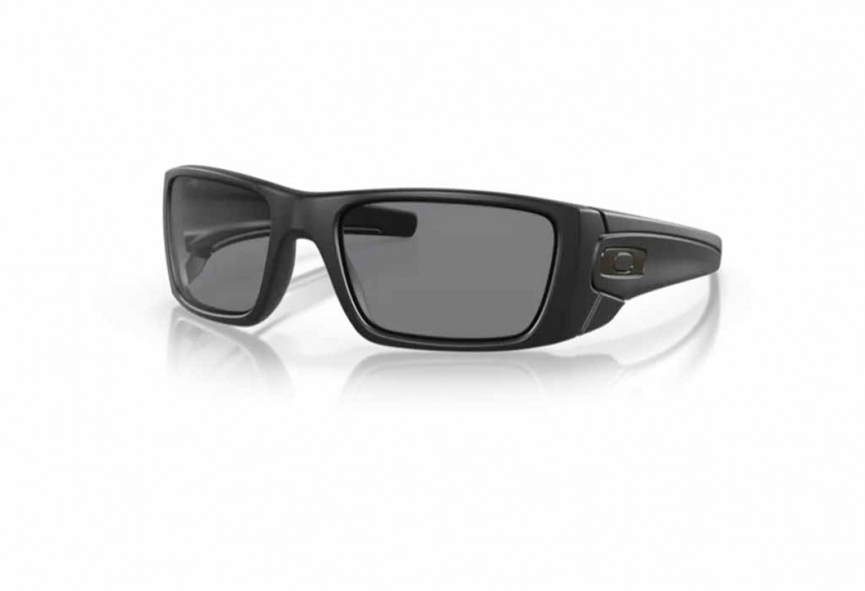 Sunglasses Oakley OO 9096 Fuel Cell