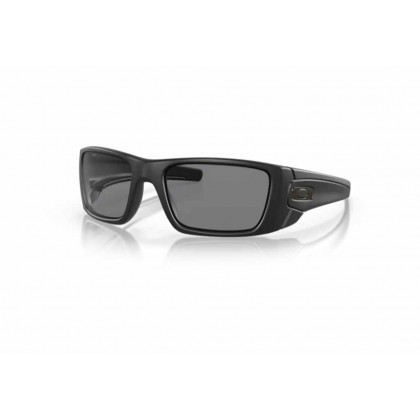 Sunglasses Oakley OO 9096 Fuel Cell 