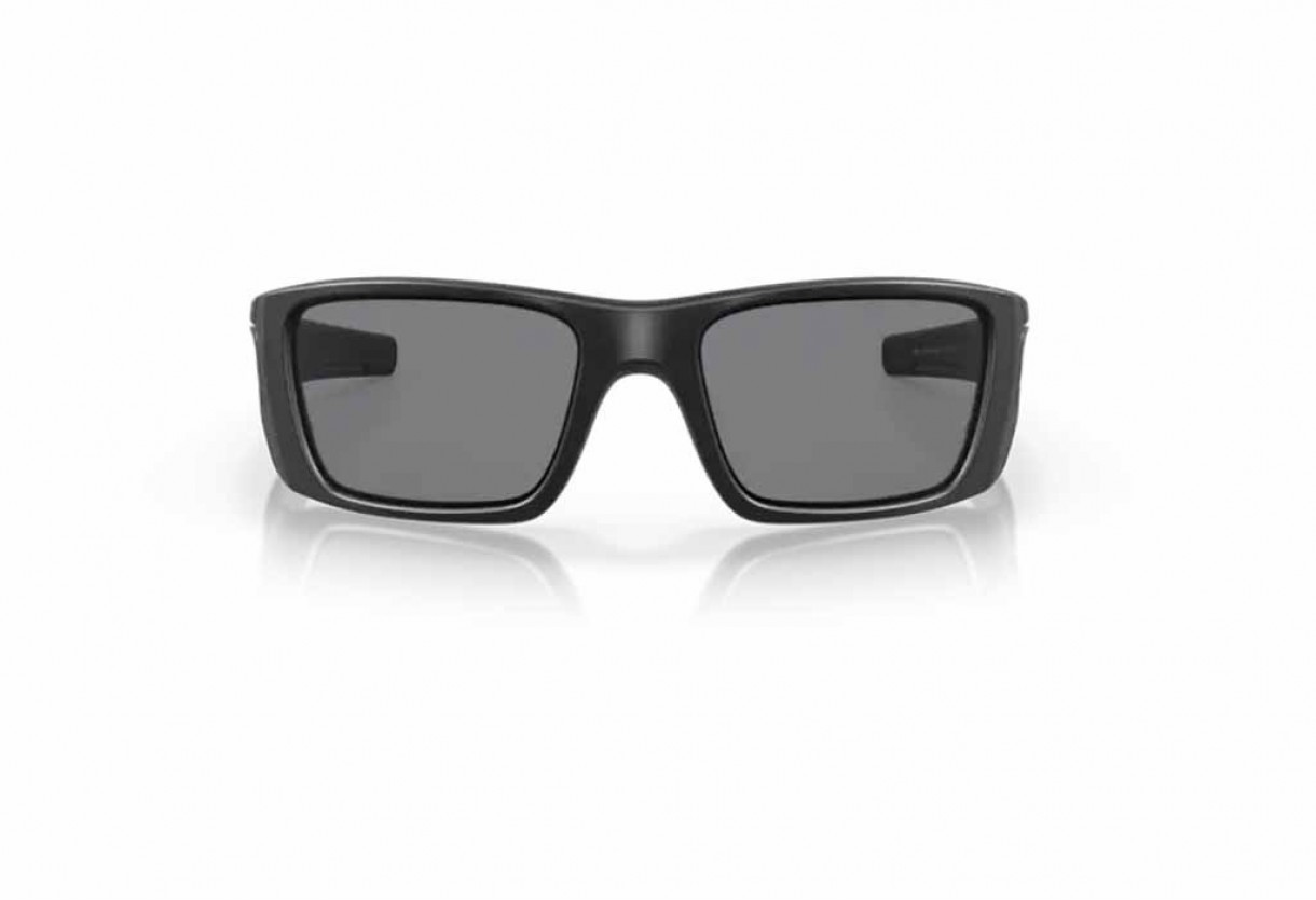 Sunglasses Oakley OO 9096 Fuel Cell