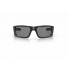 Sunglasses Oakley OO 9096 Fuel Cell