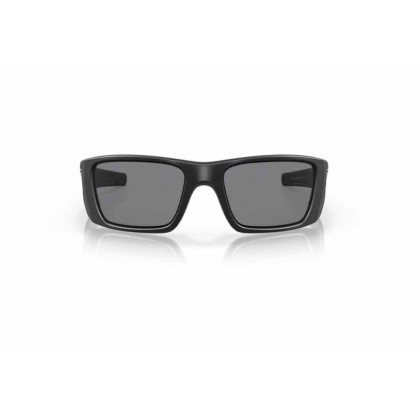 Sunglasses Oakley OO 9096 Fuel Cell 