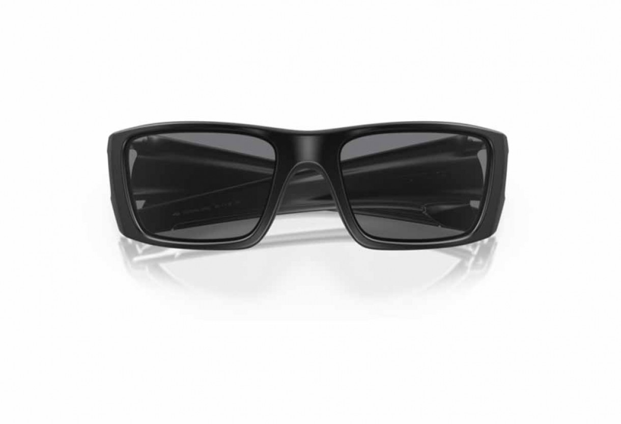 Sunglasses Oakley OO 9096 Fuel Cell