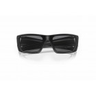 Sunglasses Oakley OO 9096 Fuel Cell